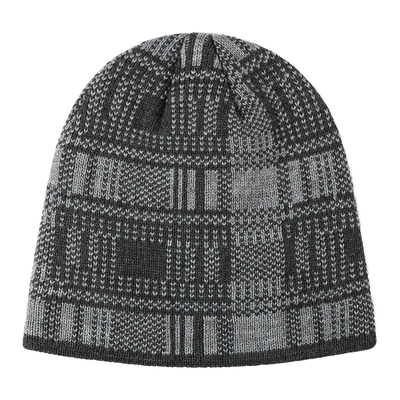 Dark Grey - Imprint Now - UK