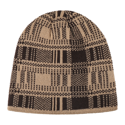 Beige - Imprint Now - UK