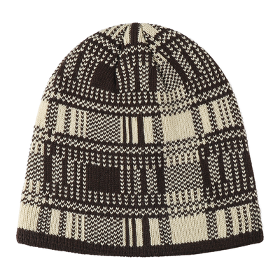 Khaki - Imprint Now - UK