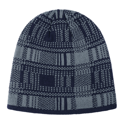 Navy Blue - Imprint Now - UK