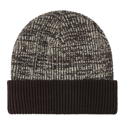 Brown - Imprint Now - UK