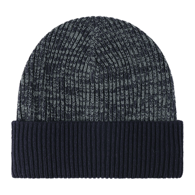 Navy Blue - Imprint Now - UK