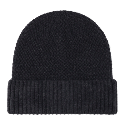 Black - Imprint Now - UK