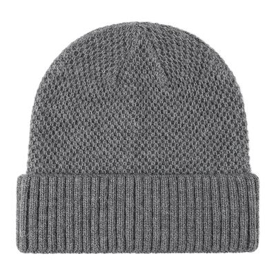 Dark Grey - Imprint Now - UK