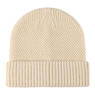 Beige - Imprint Now - UK