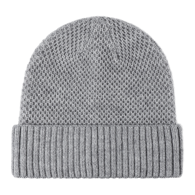 Grey - Imprint Now - UK