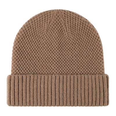 Khaki - Imprint Now - UK