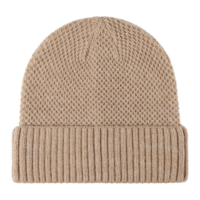 Light Khaki - Imprint Now - UK