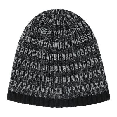 Black - Imprint Now - UK