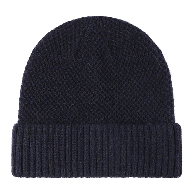 Navy Blue - Imprint Now - UK