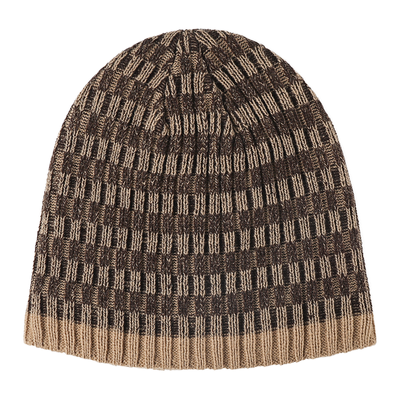 Khaki - Imprint Now - UK