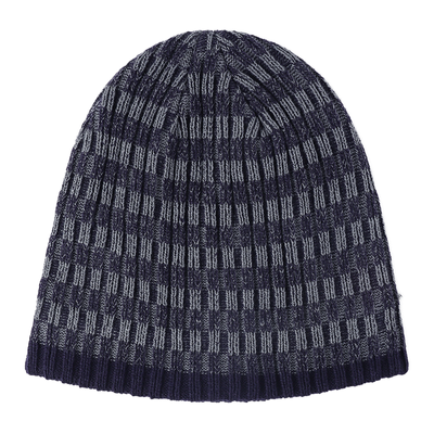 Navy Blue - Imprint Now - UK