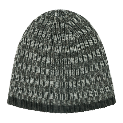 Green - Imprint Now - UK