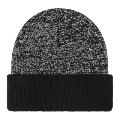 Black - Imprint Now - UK