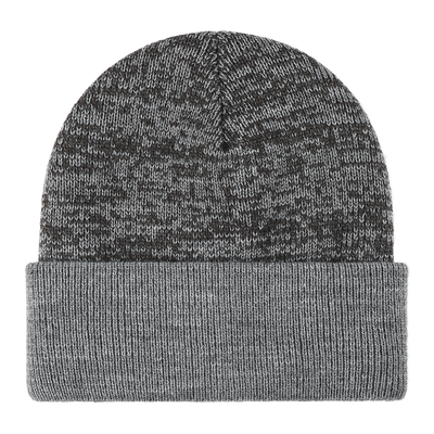 Grey - Imprint Now - UK