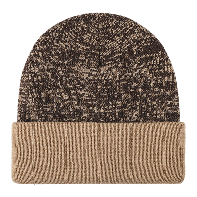 Khaki - Imprint Now - UK