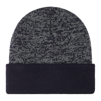 Navy Blue - Imprint Now - UK