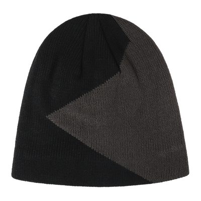 Black and Dark Grey - Imprint Now - UK