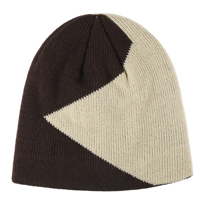 Brown and Beige - Imprint Now - UK