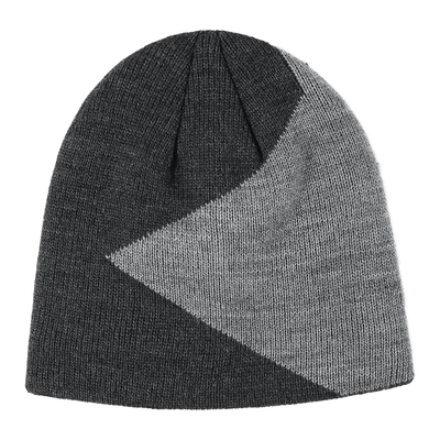 Dark Grey and Light Grey - Imprint Now - UK