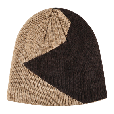 Khaki and Brown - Imprint Now - UK