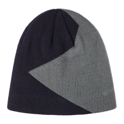 Navy Blue and Grey - Imprint Now - UK