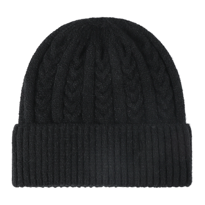 Black - Imprint Now - UK