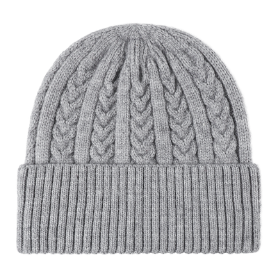 Light Grey - Imprint Now - UK