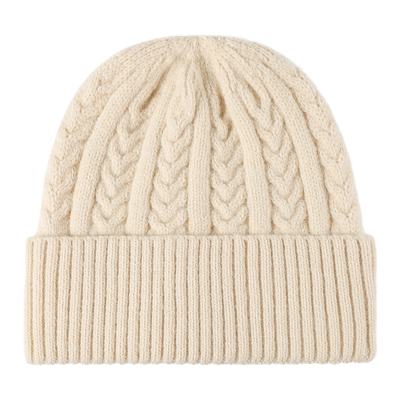 Beige - Imprint Now - UK