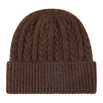 Brown - Imprint Now - UK