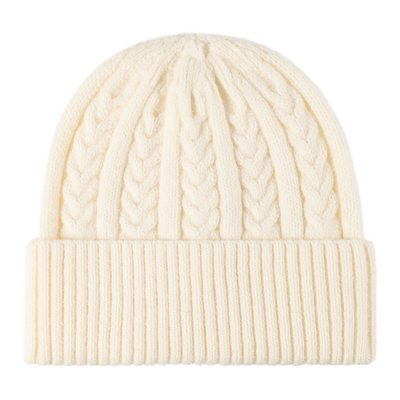 White - Imprint Now - UK