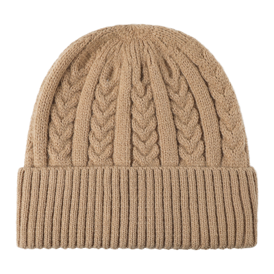 Khaki - Imprint Now - UK