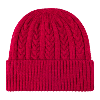 Red - Imprint Now - UK