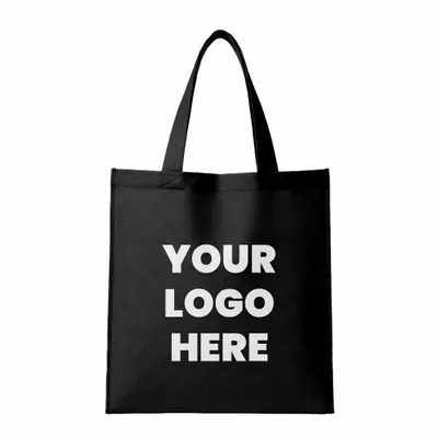 Black - Imprint Now - UK