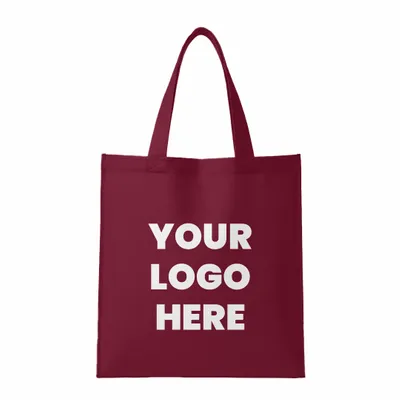 Burgundy - Imprint Now - UK