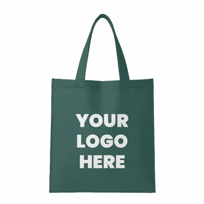 Forest Green - Imprint Now - UK