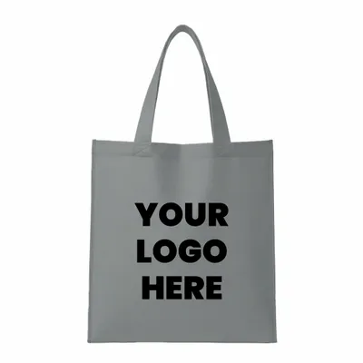 Grey - Imprint Now - UK