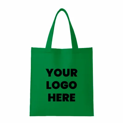 Green - Imprint Now - UK