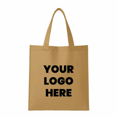 Khaki - Imprint Now - UK