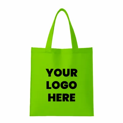 Lime Green - Imprint Now - UK