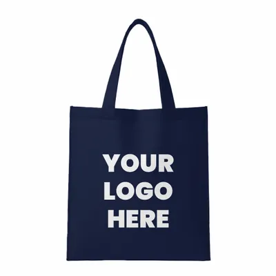 Navy Blue - Imprint Now - UK