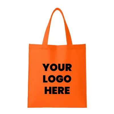 Orange - Imprint Now - UK