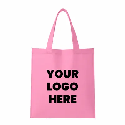 Pink - Imprint Now - UK