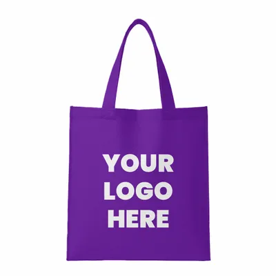 Purple - Imprint Now - UK