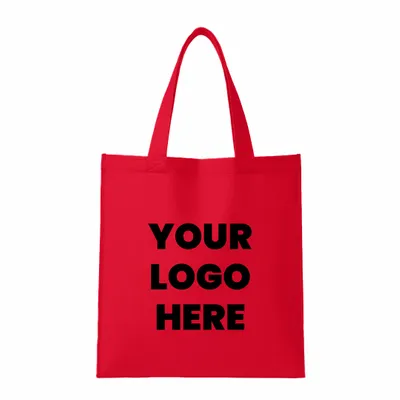 Red - Imprint Now - UK