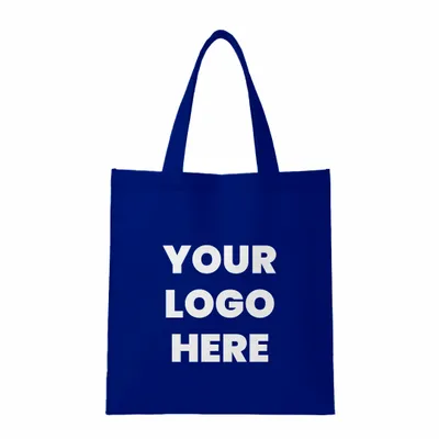 Royal Blue - Imprint Now - UK