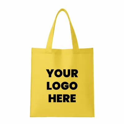 Yellow - Imprint Now - UK