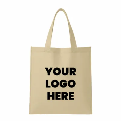 Cafe - Imprint Now - UK