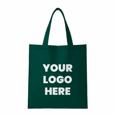 Dark Pink - Imprint Now - UK