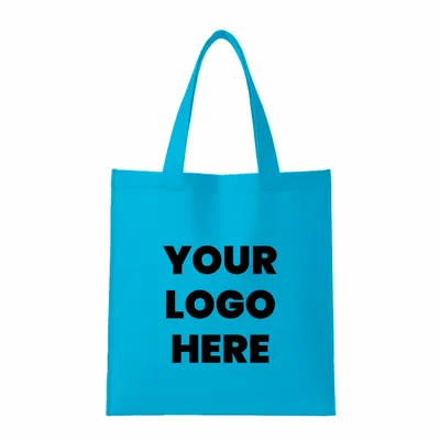 Ice Blue - Imprint Now - UK